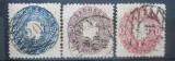 CN STATE GERMANE SAXONIA