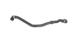 Furtun de lichid de răcire BMW 4 Coupe F32, F82 2015 OEM: 7624676 21597908