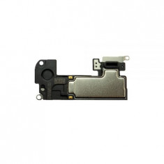 Difuzor casca iPhone XS IP096