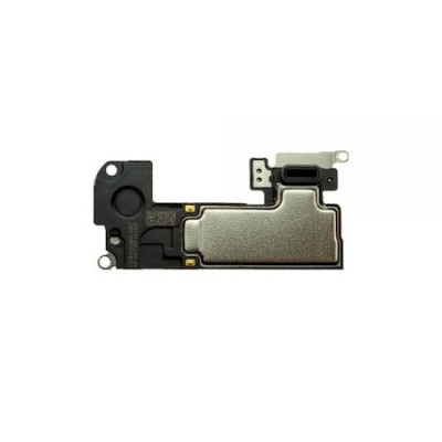 Difuzor casca iPhone XS IP096 foto