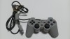 Controller Dualshock PlayStation 1 PS1 - SONY&reg; (002)