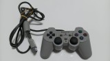 Controller Dualshock PlayStation 1 PS1 - SONY&reg; (002)