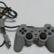 Controller Dualshock PlayStation 1 PS1 - SONY&reg; (002)