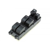 Comutator reglaj geam Nissan X-Trail T30 2003-, 25401-EQ305