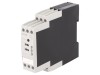 Releu Monitorizare Izolație 24-240V AC/DC
