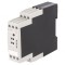 Releu Monitorizare Izolație 24-240V AC/DC