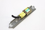 Senzor de impact dreapta față LEXUS RX _U3_ 2007 OEM: 89860-48020 2637959
