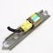 Senzor de impact dreapta față LEXUS RX _U3_ 2007 OEM: 89860-48020 2637959