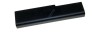 Acumulator Laptop Toshiba 10.8V 4.4Ah Baterie Li-Ion Negru