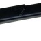 Acumulator laptop TOSHIBA Tensiune: 10,8V, Capacitate: 4,4Ah