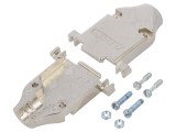 Kit Asamblare Mărimea 2, TE Connectivity