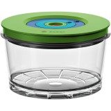 Caserola cu vacuum Bosch MMZV0SB1 pentru Bosch VitaMaxx, 1,5l