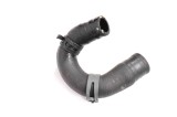 Furtun Lichid Racire Audi Q8 4MN 2020 OEM 059121049J Original