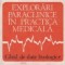 Explorari paraclinice in practica medicala. Ghid de date biologice