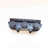 Modul de climatizare VW GOLF VII 5G1, BQ1, BE1, BE2 2016 OEM: 5HB011176,5G0907426T 10878430