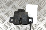 &Icirc;ncuietoare capota st&acirc;nga LAND ROVER RANGE ROVER EVOQUE L538 2014 OEM: 5H22-16700-CB 28055806