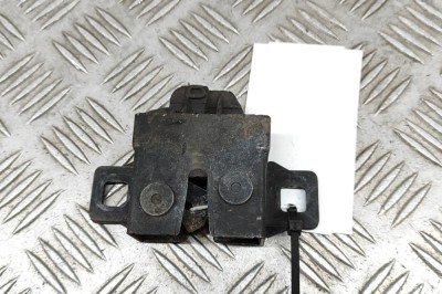 &amp;Icirc;ncuietoare capota st&amp;acirc;nga LAND ROVER RANGE ROVER EVOQUE L538 2014 OEM: 5H22-16700-CB 28055806 foto