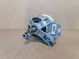 Motor 5 pini masina de spalat hotpoint ariston fmg 81284 / C75