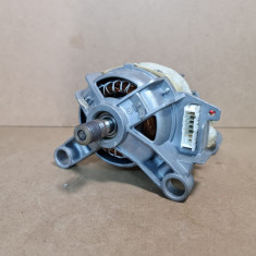 motor 5 pini masina de spalat hotpoint ariston fmg 81284 / C75