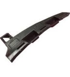 Suport bara Renault Clio V, 08.2019-06.2023, montare fata, dreapta, mic, B-Series, 620362227R