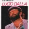 Casetă audio Lucio Dalla &lrm;&ndash; The Best Of Lucio Dalla, originală