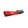 Capsator ciocan, J-033, capse tip G, 6-10 mm, Novus, Steinel, STE071502