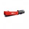 Capsator ciocan, J-033, capse tip G, 6-10 mm, Novus, Steinel, STE071502
