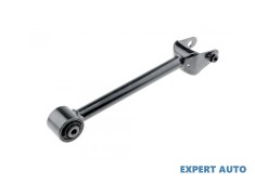 Brat suspensie axa spate Mazda 3 (2009-&gt;) #1