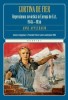 Cortina de Fier - Anne Applebaum: Represiunea Sovietică &icirc;n Europa de Est | Carte Istorie, noua/anticariat