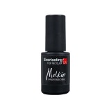 Oja semipermanenta EVER HIBISCUS 4.5 ML