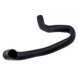 Furtun admisie aer motor 1.8d Ford Mondeo 4 2007-2015, S-Max 2006-2014, Galaxy 2006-2015, 1521483