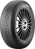 Cauciucuri de vara Yokohama PARADA Spec-X (PA02) ( 255/50 R20 109V XL, RPB )