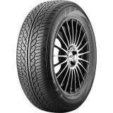 Cauciucuri de vara Yokohama PARADA Spec-X (PA02) ( 285/45 R22 114V XL, RPB )