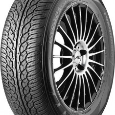 Cauciucuri de vara Yokohama PARADA Spec-X (PA02) ( 305/40 R22 114V XL, RPB )