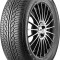 Cauciucuri de vara Yokohama PARADA Spec-X (PA02) ( 285/30 R22 101V XL, RPB )