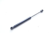 Amortizor capota st&acirc;nga față MERCEDES-BENZ SL R230 2007 10856642