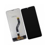 Display cu touchscreen Samsung Galaxy A20s A207F
