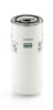 Filtru ulei Mann-Filter W 962/8 compatibil DAF Neoplan Autospeed Avia Daewoo Dreissner FIAAM Nipparts Volvo