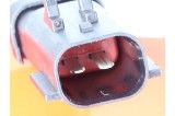 Macara geam JEEP GRAND CHEROKEE III (WH, WK) (2004 - 2011) MAXGEAR 50-0778