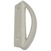 MANER VERTICAL 2236286056 pentru frigider/combina frigorifica ELECTROLUX / AEG / ZANUSSI
