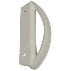 MANER VERTICAL 2236286056 pentru frigider/combina frigorifica ELECTROLUX / AEG / ZANUSSI