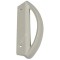 MANER VERTICAL 2236286056 pentru frigider/combina frigorifica ELECTROLUX / AEG / ZANUSSI