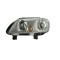 Far Hella vw caddy iii touran