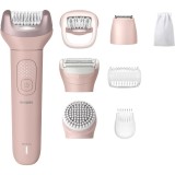 Philips 9000 BRE719/00 epilator 1 buc