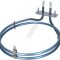 KIT MONTARE BARE PORTBAGAJ FIX002G 7777
