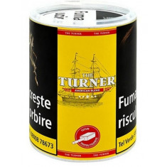 Tutun The Turner American Blend 100g (T&amp;T)