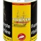 Tutun The Turner American Blend 100g (T&amp;T)