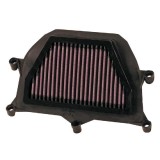 Filtru de aer K &amp; N Yamaha YZF R6 2006-2007