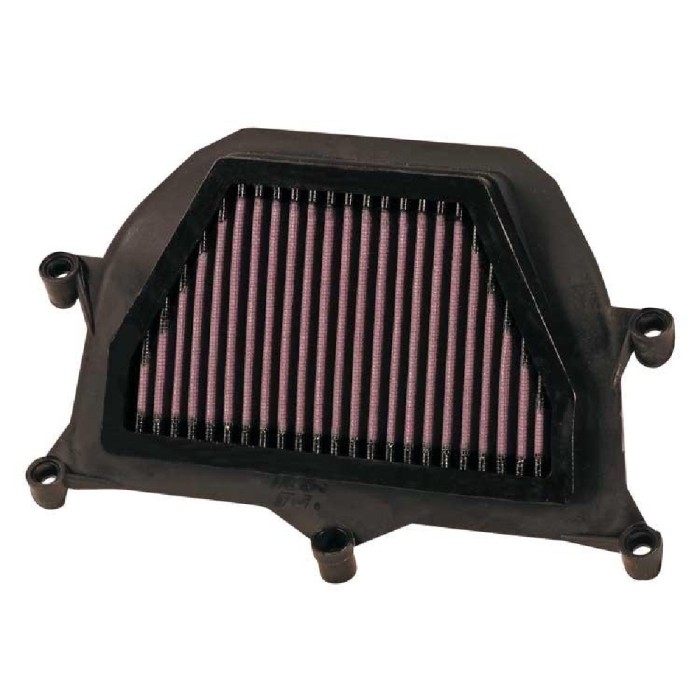 Filtru de aer K &amp; N Yamaha YZF R6 2006-2007