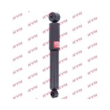 Amortizor Hyundai I20 (Pb, Pbt), Ix20 (Jc); Kia Venga (Yn) Kyb 349098, parte montare: punte spate, presiune gaz